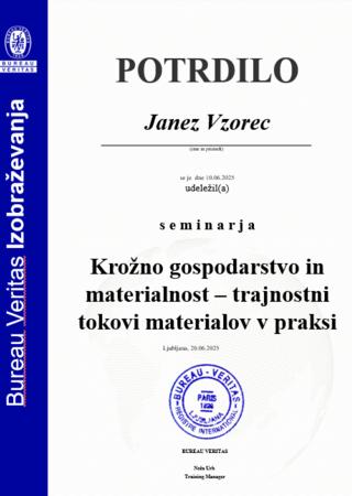 potrdilo_krožno gospodarstvo