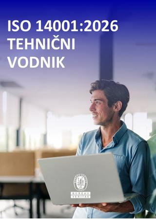 BEYOND_Tehnični_vodnik_ISO14001-2026_Bureau_Veritas
