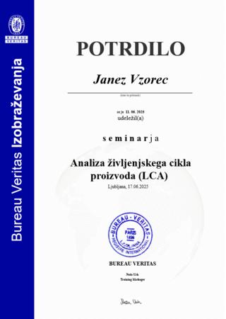 Potrdilo_LCA