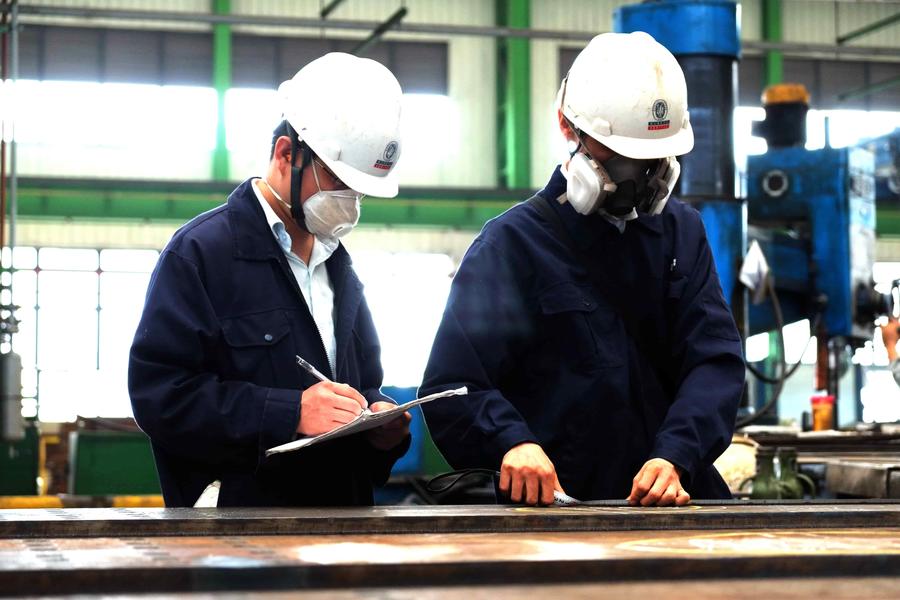 PERIODIČNI PREGLEDI IN PREIZKUSI