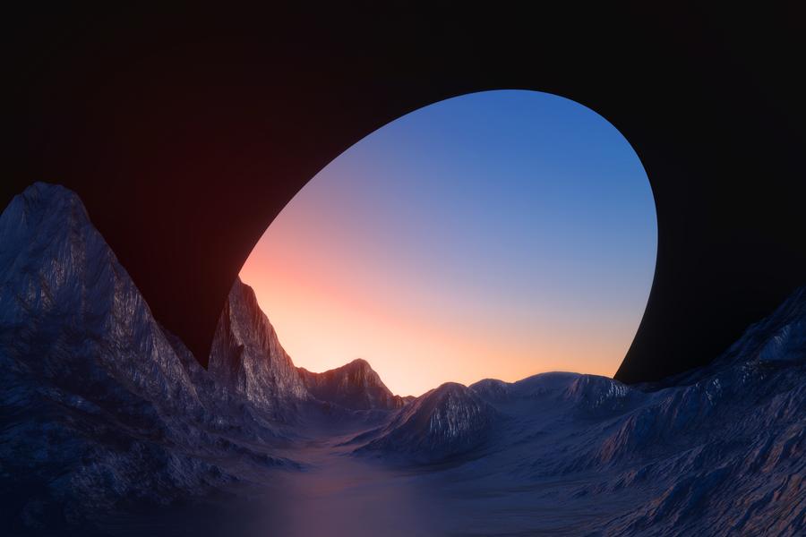 Beyond ISO transitions Bureau Veritas