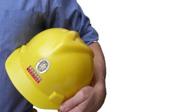 Delovna oprema Bureau Veritas