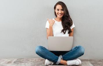 Usposabljanje in izobraževanje v središču delovnih mest nove realnosti