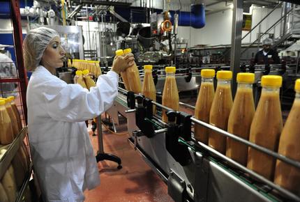 PREVERJANJE IN POTRJEVANJE ANALIZE ŽIVLJENJSKEGA CIKLA IZDELKA