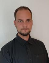 Anže Brejc Bureau Veritas