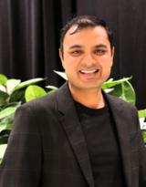 Muhammad Arfan