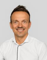 Bojan Goluh 3