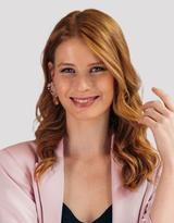 Klara Eva Kukovičič