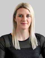 Špela Žitko, skupina Pivka–Delamaris