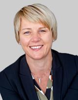 Monika Marin, Delamaris