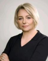 Agnieszka Wryk