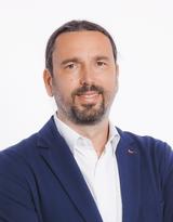 Peter Bele Bureau Veritas